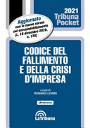 Codice del fallimento e della crisi d'impresa