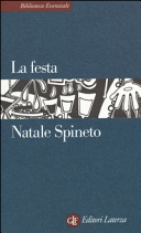 La festa
