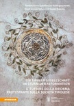 Il libro delle grappe. Grappe alle erbe e distillati eccelsi