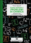 COME RISOLVERE I PROBLEMI DI CHIMICA. 40