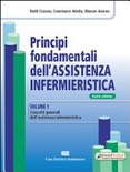 PRINCIPI FONDAMENTALI ASSISTENZA INF-5ED