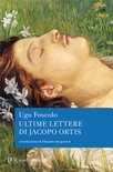 Le ultime lettere di Jacopo Ortis
