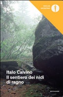 Il sentiero dei nidi di ragno