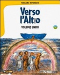 VERSO L'ALTRO - ATLANTE RELIGIONIDVD