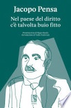 Nel paese del diritto c'Ã¨ talvolta buio fitto