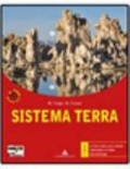 SISTEMA TERRA - ABC CON CD ROM VERSIONE MODULARE