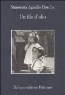FILO D'ORO
