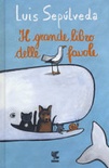 Il grande libro delle favole 