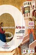 ARTE IN OPERA