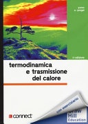 TERMODINAMICA E TRASMISSIONE DEL CALORE