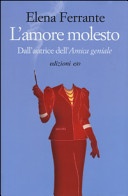 L'amore molesto