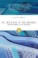 il resto e' rumore
