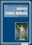 MANUALE DI STORIA ROMANA