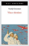 vita e destino