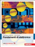 Fondamenti di elettronica