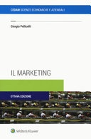 il marketing