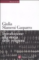 Introduzione alla storia delle religioni