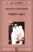 Doppio sogno