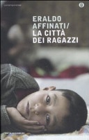 La città dei ragazzi