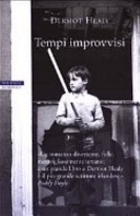 Tempi improvvisi