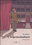 L'improvvisatore