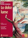 DOLCE LUME