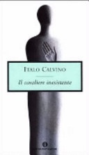 Il cavaliere inesistente