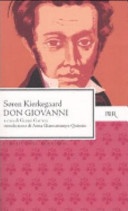 Don Giovanni
