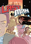 Last man vol.12 