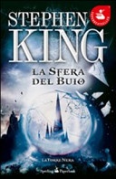 La sfera nel buio. La torre nera vol.4