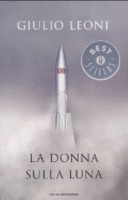 La donna sulla luna