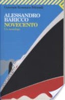 Novecento. Un monologo