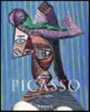Picasso