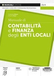manuale di contabilita' e finanza 