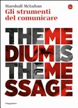 Gli strumenti del comunicare