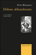 Didone abbandonata