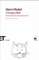 I cinque libri