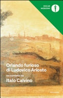 Orlando furioso di Ludovico Ariosto