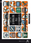 riparazione elettrodomestici