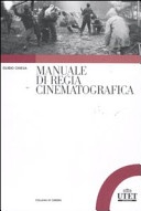 Manuale di regia cinematografica 