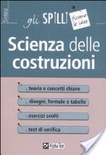 Scienza delle costruzioni