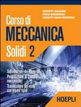 Corso di meccanica. Solidi [volÂ 2]