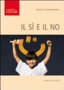 Il sÃ¬ e il no