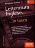 Letteratura inglese