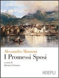 PROMESSI SPOSI (COTRONEO)