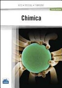 Chimica 5^ ed.