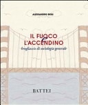 il fuoco e l'accendino