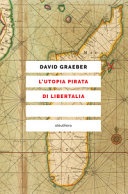 L' utopia pirata di Libertalia 