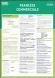 A prima vista. Francese commerciale