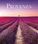 provenza